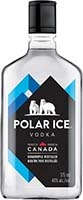 Polar Ice .375