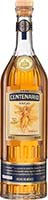 Gran Centenario Anejo Tequila