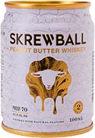 Skrewball Pb 100ml Can