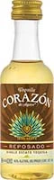 Corazon Reposado Tequila Is Out Of Stock