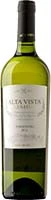 Alta Vista Torrontes Is Out Of Stock