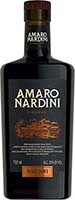 Nardini L'amaro