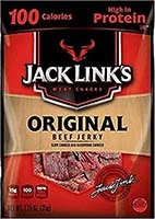 Jack Links 1.25oz