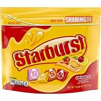 Starburstfavereds 2.07oz