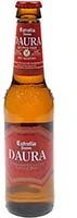 Estrella Damm Spanish Lager 6pk Bottle