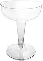 Plastic Champagne Glasses 40 Is Out Of Stock