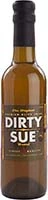 Dirty Sue Olive Juice 375ml Is Out Of Stock