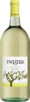 Twisted Pinot Grigio 09