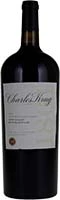 Charles Krug Cabernet