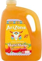 Arizona Mucho Mango 128z