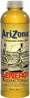 Arizona Rx Energy 20oz