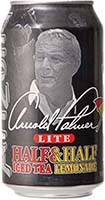 Arnold Palmer Lite Half & Half 12oz Can