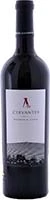 Chappellet Cervantes Mtn Cuvee 2011