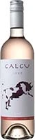 Calcu Rose 750ml