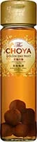 Choya Golden Ume Fruit Liq Jap Is Out Of Stock