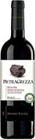 Pietragrezza Nero Avola Is Out Of Stock