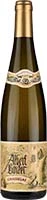 Albert Boxler Chasselas Is Out Of Stock