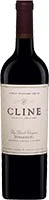 Cline 'big Break' Zinfandel