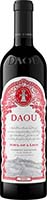 Daou Soul Of The Lion Cab 2019