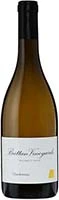 Brittan Estate Chardonnay