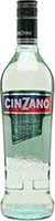 Cinzano Dry Vermouth750ml