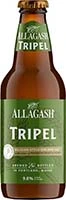 Allagash Tripel 6pk