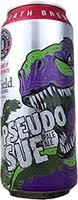 Toppling Goliath Pseudo Sue 6pk Cans