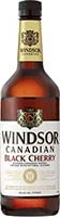 Windsor Black Cherry 1.0 L