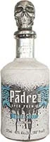 Padre Azul Silver Tequila 375ml