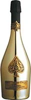 Ace Of Spades Brut 750 Is Out Of Stock