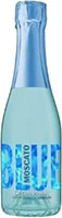 Opera Blue Moscato Bw Is Out Of Stock