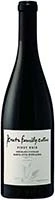 Krutz Cellars Pinot Soberanes Vyd 2016 Is Out Of Stock