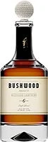 Bushwood Front Nine 6yr Bourbon 750ml Is Out Of Stock