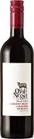 Oveja Negra Reserva Cabernet Franc-carmenere