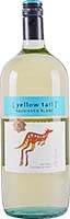 Yellow Tail  Sauvignon Blanc