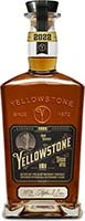 Yellowstone Limited Edition 2022 Is Out Of Stock