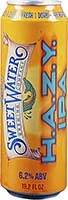 Sweetwater Hazy Double Ipa 16oz Cn