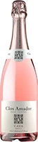 Clos Amador Rose Cava Brut 750ml Is Out Of Stock