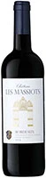 Chateau Ls Massiots Bordeaux