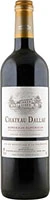 Chateau Dallau Bordeaux Is Out Of Stock