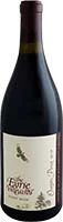 Eyrie Est Pinot Noir