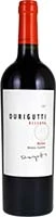 Durigutti Reserva Malbec