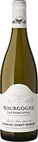 Chavy-chouet Bourgogne Blanc Les Femelottes 2019 Is Out Of Stock