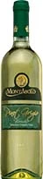 Montasolo Pinot Grigio