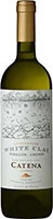 Catena White Clay Sem/chenin 21