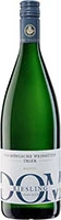 Bischofliche Weinguter Dom Dry Riesling 750ml