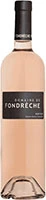 Domaine De Fondreche Rose