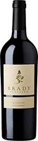 Brady Vineyards Zinfandel