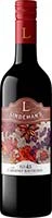 Lindeman's Cabernet