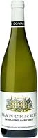 Du Nozay La Maratre Vyd Sancerre Is Out Of Stock